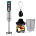 Blender Hand 1200W Cucina Electric Blender Immersion